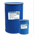 Two Part Silicone Structural Sealant ETAG 002 ASTM C1184