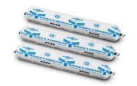 BAI YUN® SS621 Strength Structural Silicone Sealant  Excellent weatherability and high resistance to ultraviolet radiati